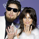 Image for article titled 22 Families Affected By The Reality TV Divorce Curse